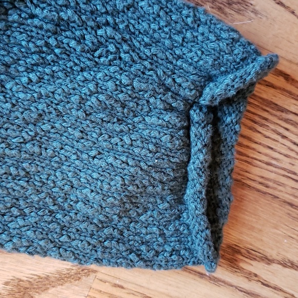 Aerie Lightweight Sweater - Picture 2 of 5